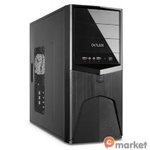 Компьютер Intel Core i5-8400 (243646) Компьютер Intel Core i5-8400 (243646)